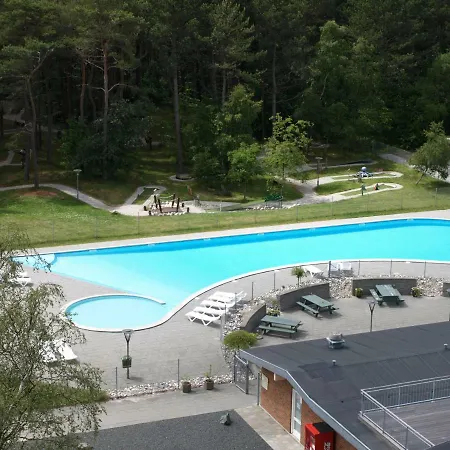 Campingplatz Strand Camping Pitches
